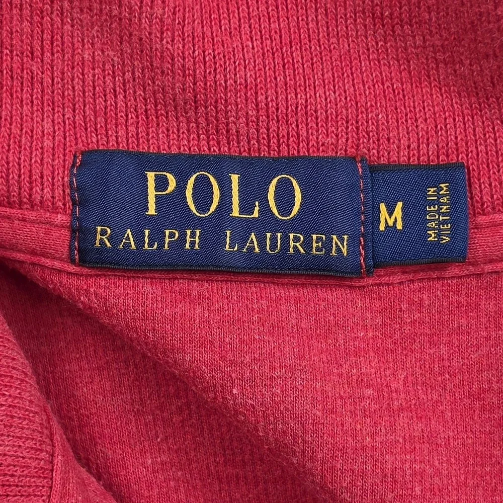 Polo Ralph Lauren polo ralph